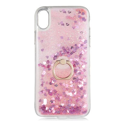 Galaxy A10 Case Zore Milce Cover - 4
