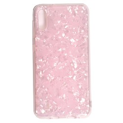 Galaxy A10 Kılıf Zore Mesa Silikon
