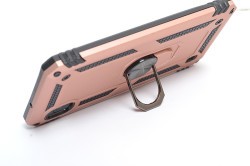 Galaxy A10 Case Zore Vega Cover - 2