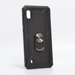 Galaxy A10 Case Zore Vega Cover - 6