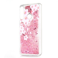 Galaxy A10S Case Zore Marshmelo Silicon - 2