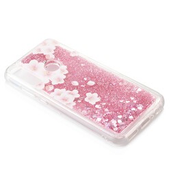 Galaxy A10S Case Zore Marshmelo Silicon - 3