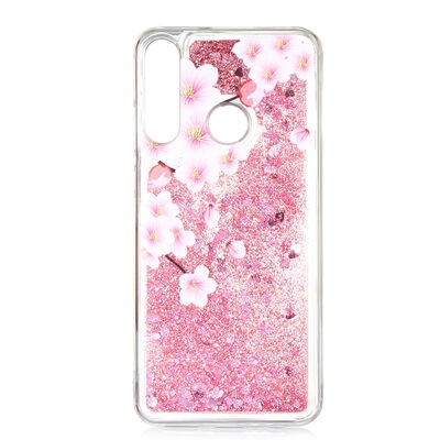 Galaxy A10S Case Zore Marshmelo Silicon - 5