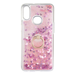 Galaxy A10S Case Zore Milce Cover - Zore