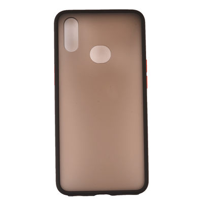 samsung a10s specifikacije