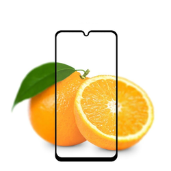Galaxy A13 4G Zore Ceramic Screen Protector - 2