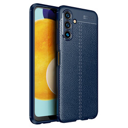 Galaxy A13 5G Case Zore Niss Silicon Cover - Zore