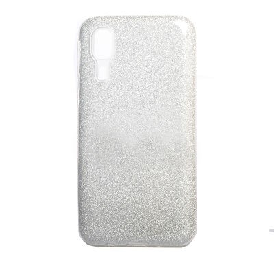 Galaxy A2 Core Kılıf Zore Shining Silikon - 9