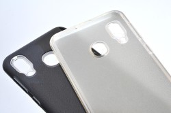 Galaxy A20 Kılıf Zore Shining Silikon - 3