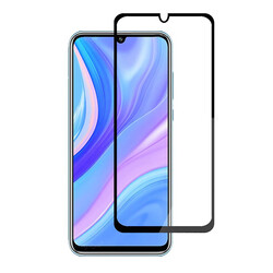 Galaxy A24 Zore Seramik Ekran Koruyucu - Zore