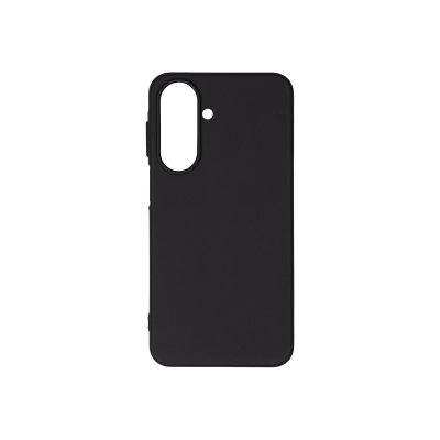 Galaxy A27 Kılıf Zore Biye Silikon - Zore