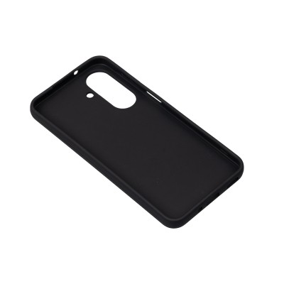 Galaxy A27 Kılıf Zore Biye Silikon - 3