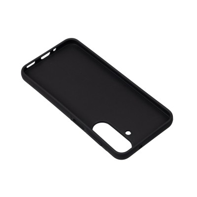 Galaxy A27 Kılıf Zore Biye Silikon - 4