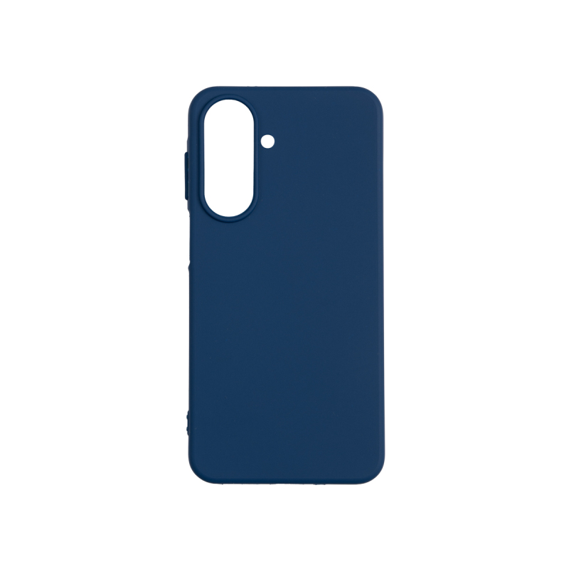 Galaxy A27 Kılıf Zore Biye Silikon - 2