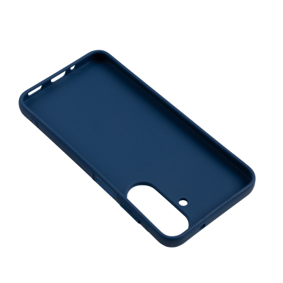 Galaxy A27 Kılıf Zore Biye Silikon - 6