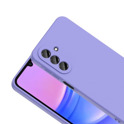 Galaxy A27 Kılıf Zore Mara Lansman Kapak - 13