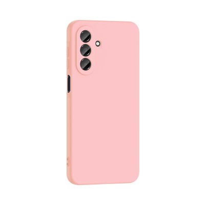 Galaxy A27 Kılıf Zore Mara Lansman Kapak - 8