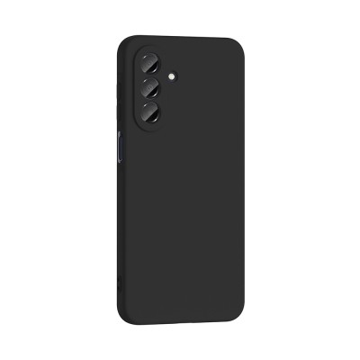 Galaxy A27 Kılıf Zore Mara Lansman Kapak - 11