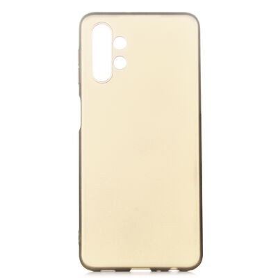 Galaxy A32 5G Case Zore Premier Silicon Cover - 6