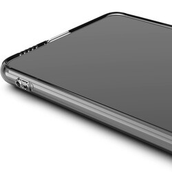 Galaxy A32 5G Kılıf Zore Süper Silikon Kapak - 6