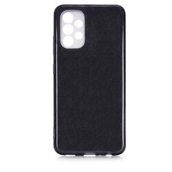Galaxy A33 Case Zore Shining Silicon - 5