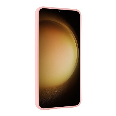 Galaxy A35 Kılıf Parlak Taşlı Tasarım Zore Pırlanta Kapak - 10