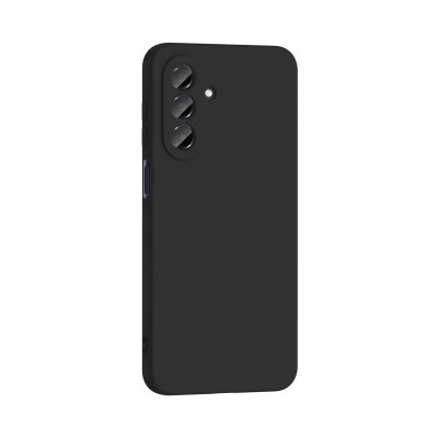 Galaxy A37 Case Zore Mara Launch Cover - 11