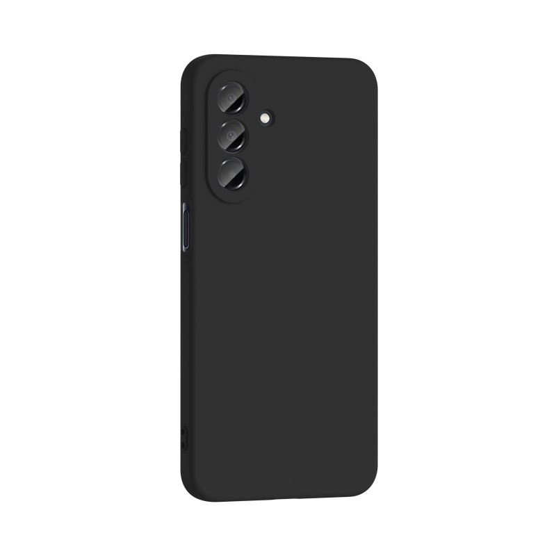 Galaxy A37 Case Zore Mara Launch Cover - 11