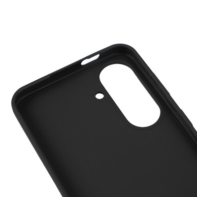 Galaxy A37 Kılıf Zore Biye Silikon - 3