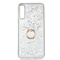 Galaxy A50 Case Zore Milce Cover - 6