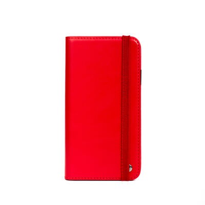 Galaxy A51 Case Zore Multi Cüzdan Case - 12