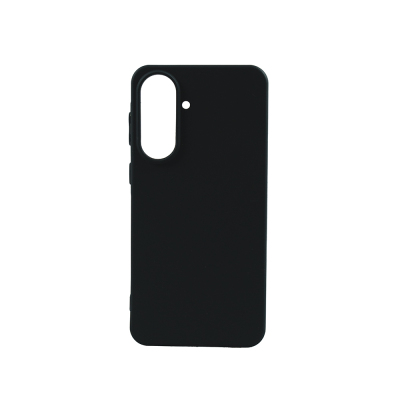 Galaxy A57 Case Zore Silicone - Zore