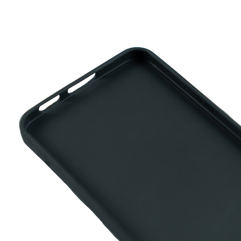Galaxy A57 Case Zore Silicone - 11