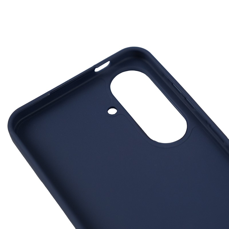 Galaxy A57 Case Zore Silicone - 8