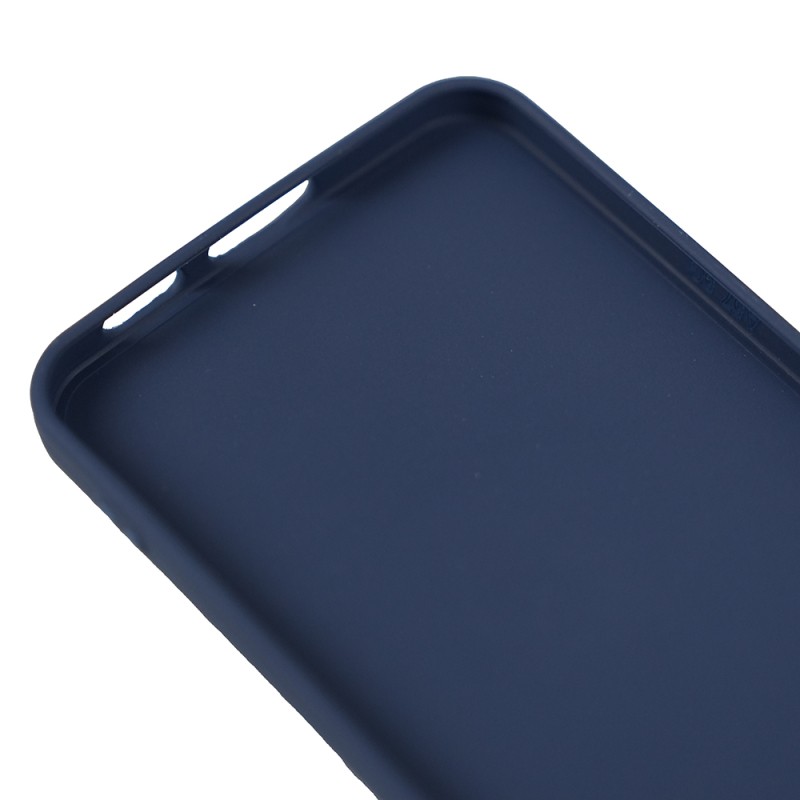 Galaxy A57 Case Zore Silicone - 12