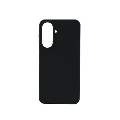 Galaxy A57 Kılıf Zore Biye Silikon - 2