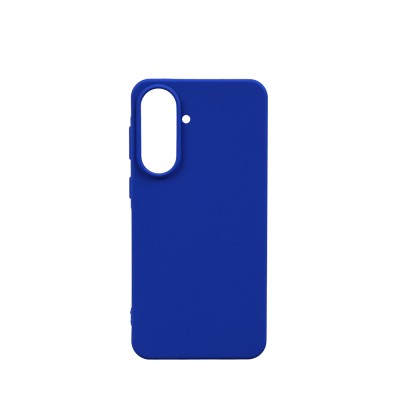 Galaxy A57 Kılıf Zore Biye Silikon - 5