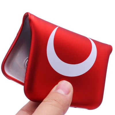 Galaxy A6 Plus 2018 Kılıf Zore Bayrak Silikon - 5