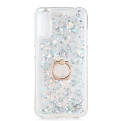 Galaxy A70 Kılıf Zore Milce Kapak - Zore