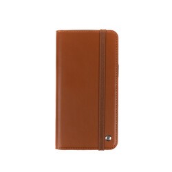 Galaxy A72 Case Zore Multi Cüzdan Case - 13