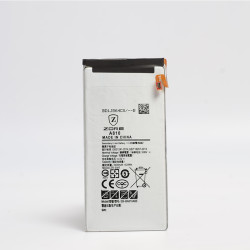 Galaxy A8 2016 Zore Tam Orjinal Batarya - Zore