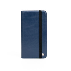 Galaxy A81 (Note 10 Lite) Case Zore Multi Cüzdan Case - Zore