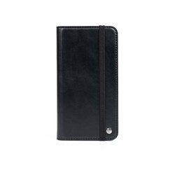 Galaxy A81 (Note 10 Lite) Case Zore Multi Cüzdan Case - 12