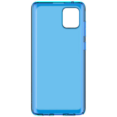 Galaxy A81 (Note 10 Lite) Kılıf Araree N Cover Kapak