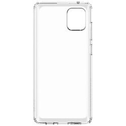 Galaxy A81 (Note 10 Lite) Kılıf Araree N Cover Kapak - Thumbnail