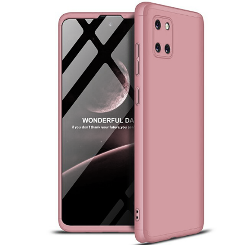 note 10 lite a81