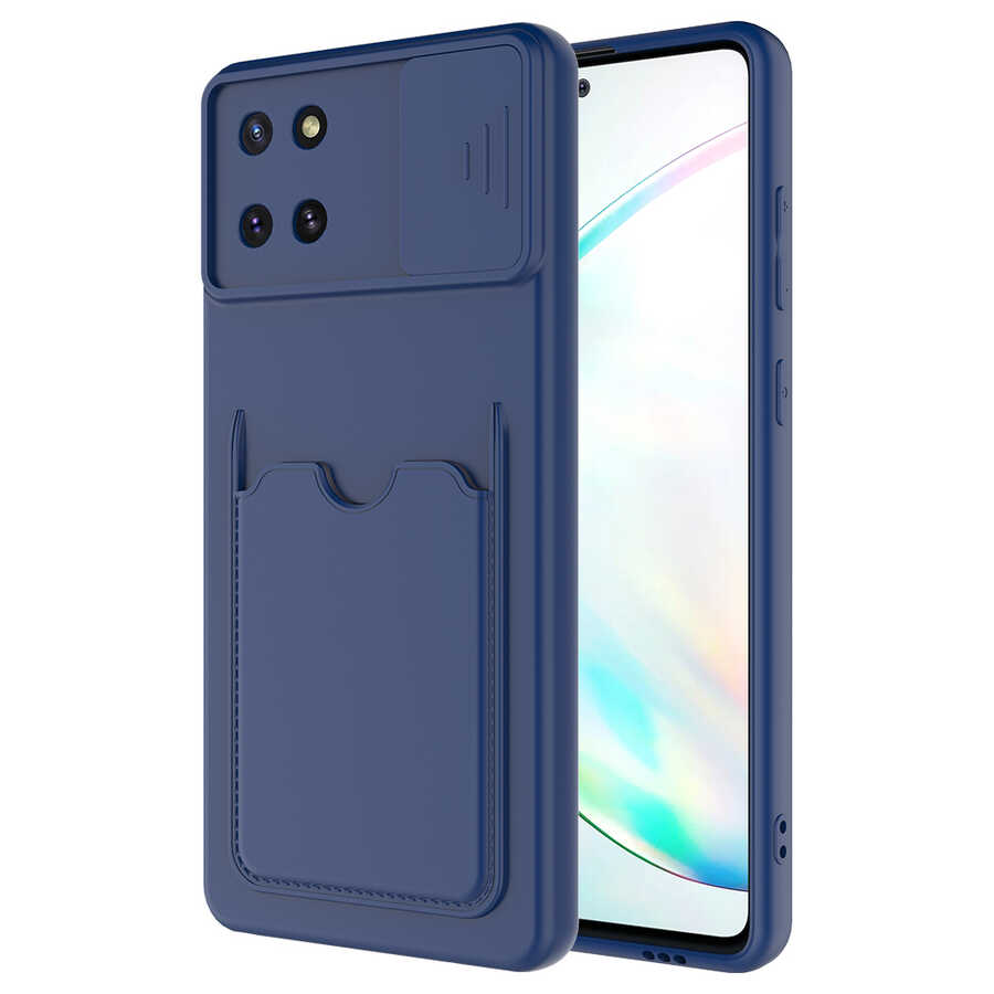 note 10 lite a81