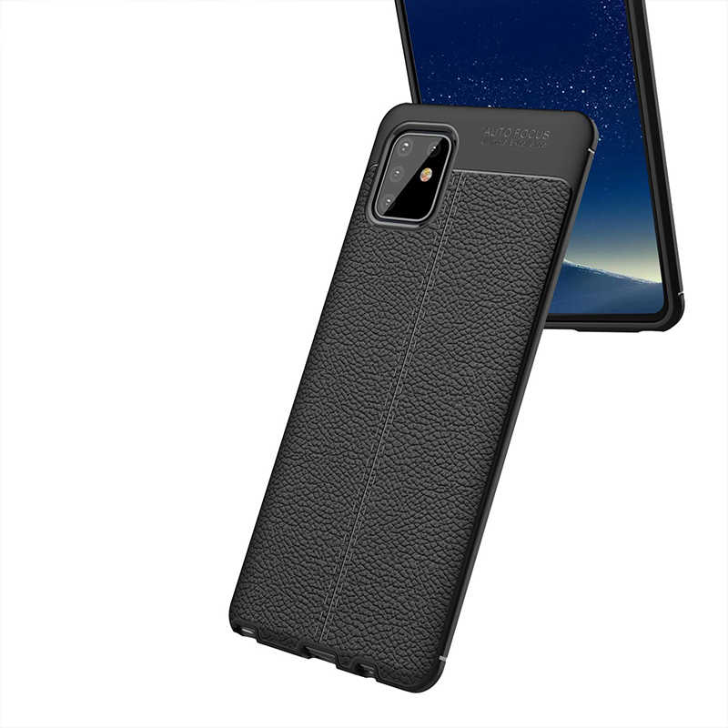 note 10 lite a81