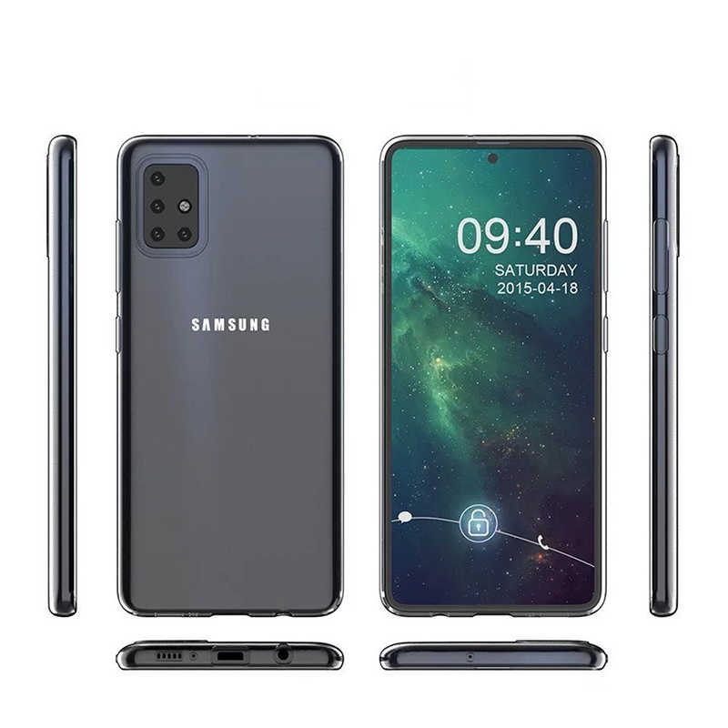 note 10 lite a81