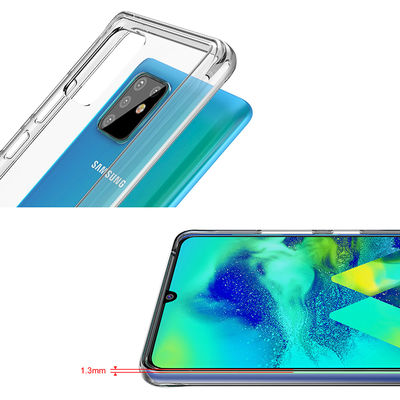 note 10 lite a81